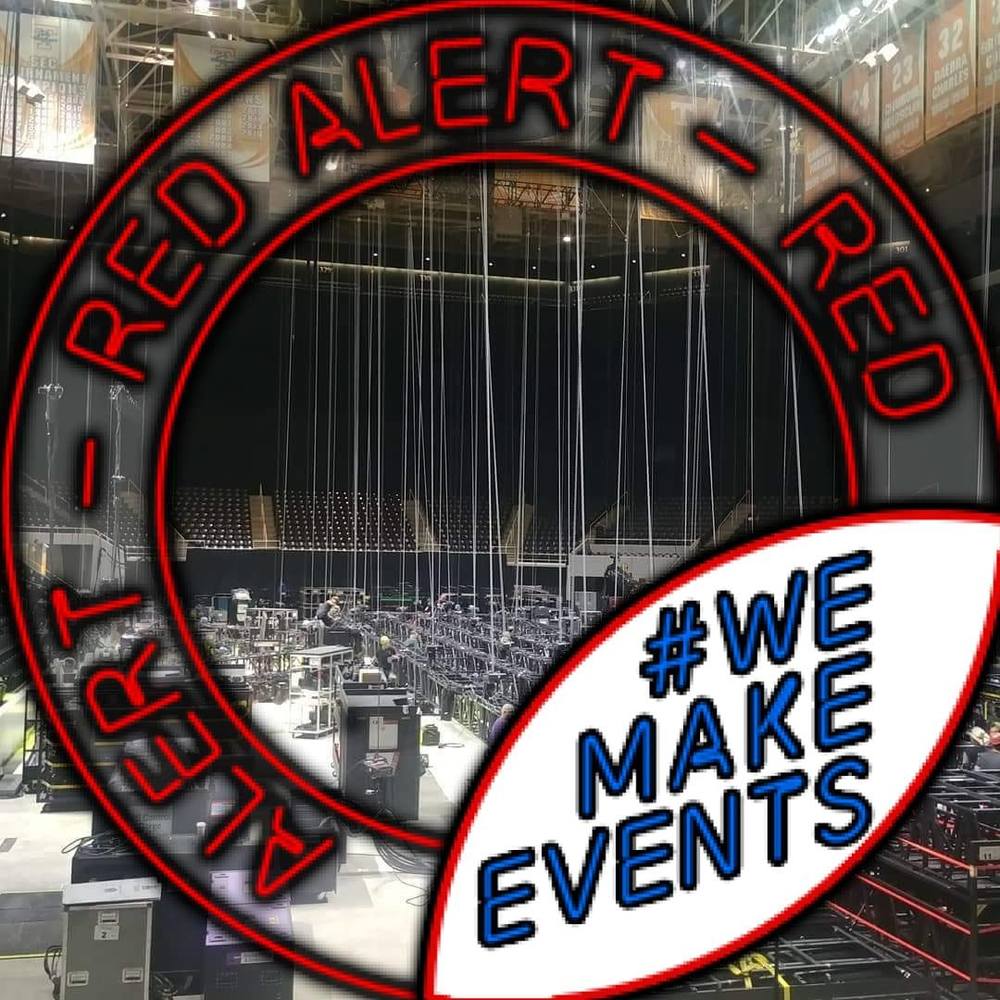 Meet your Posher, Paul